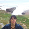Montse