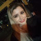 Tere