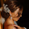 Ines