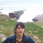 Montse