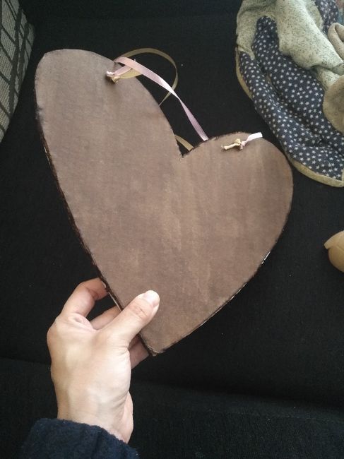 Corazón - 2