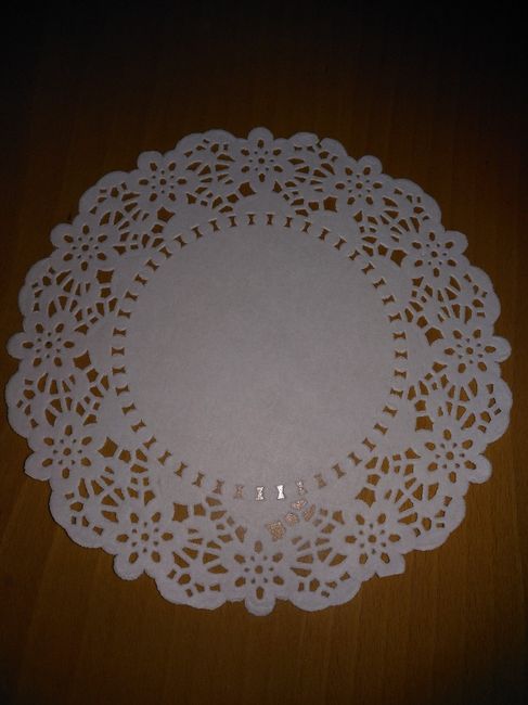 Pai-pai diy - 3