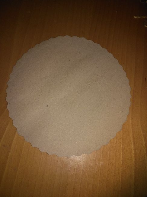 Pai-pai diy - 4