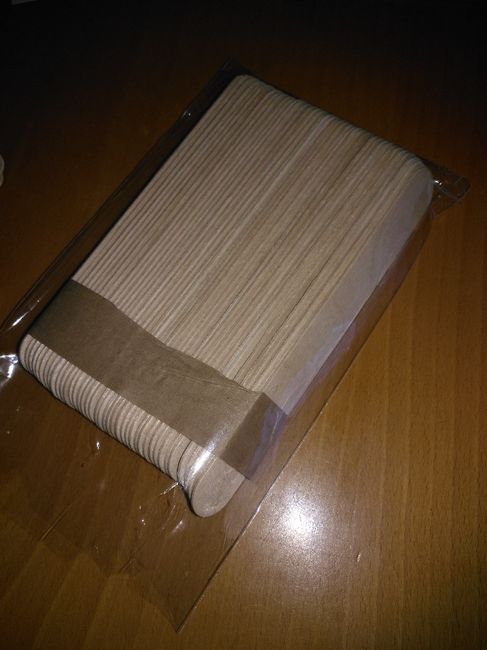 Pai-pai diy - 6