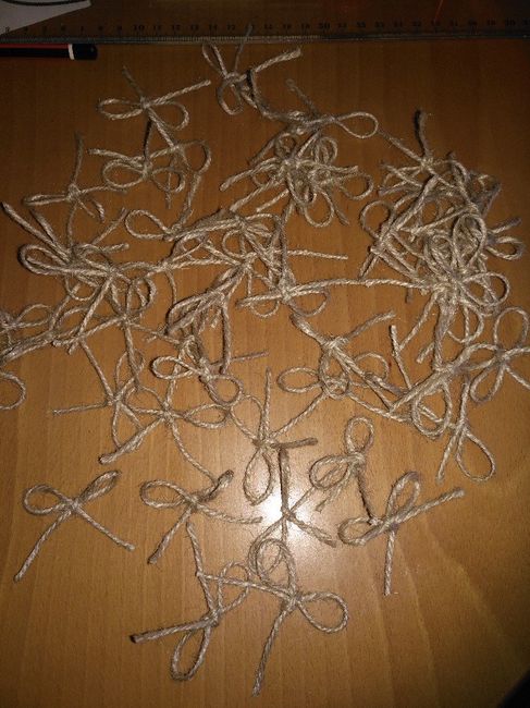 Pai-pai diy - 7