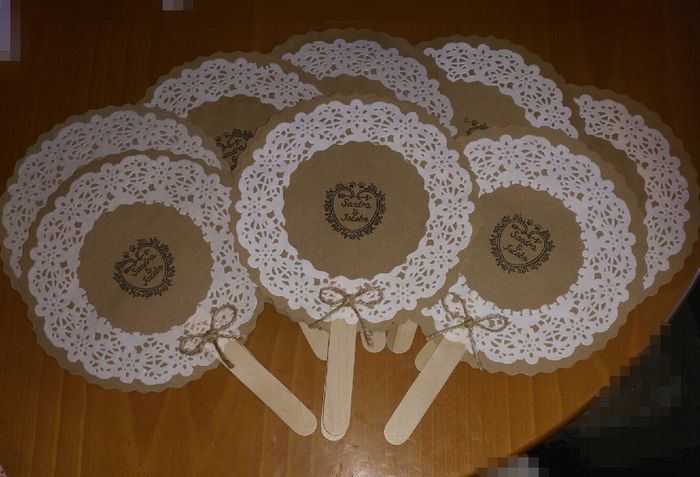 Pai-pai diy - 8