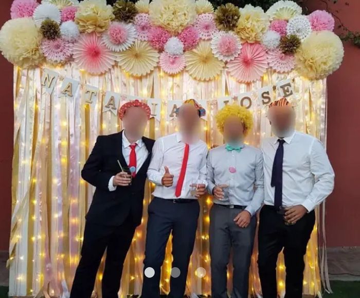 No se como entretener a mis invitados sin gastar demasiado - 2