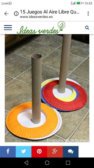 Ideas de decoración  - 4