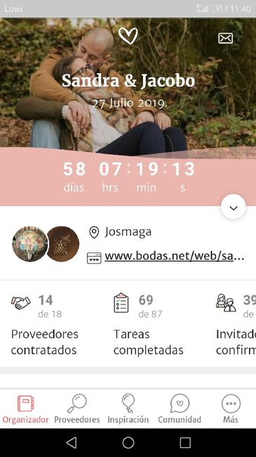 Tic tac! - 1
