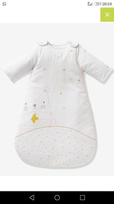 Futuras mamas Diciembre 2020 - 1