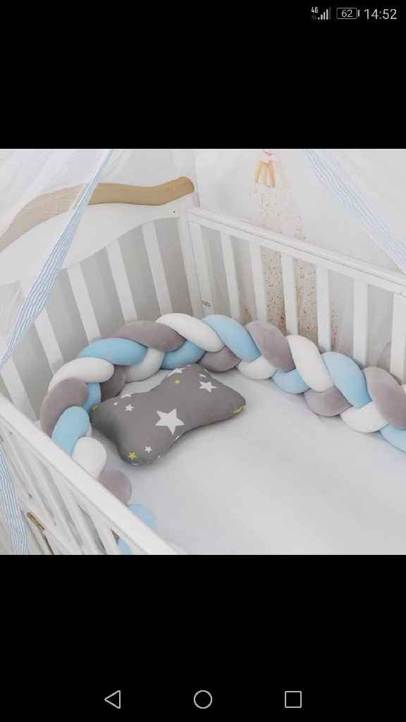 Futuras mamas Diciembre 2020 - 1