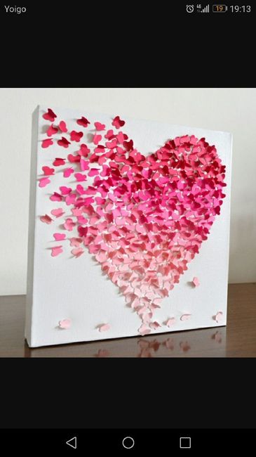  Ideas para photocall - 1
