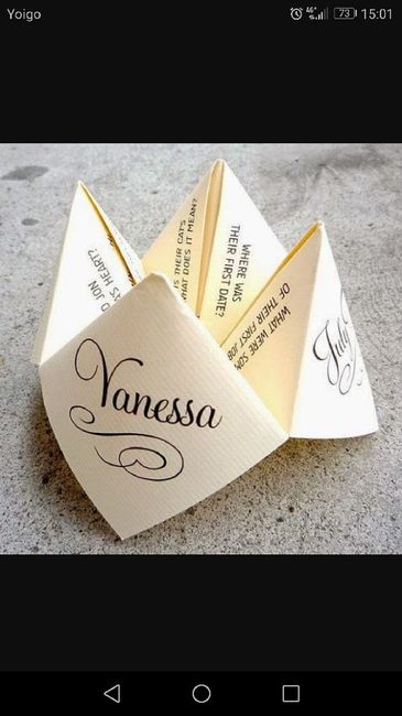  Invitaciones originales - 10