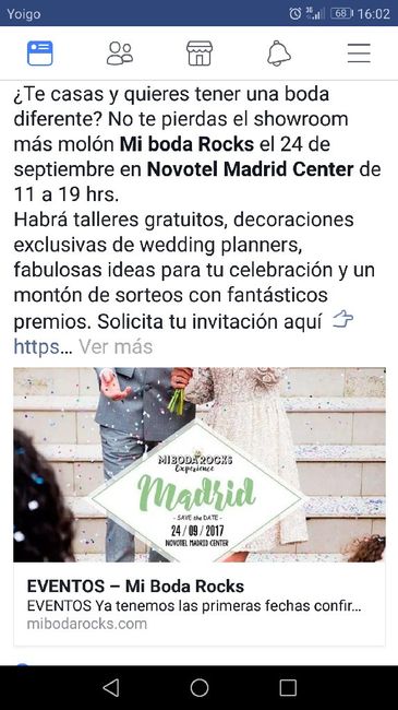  Exposición bodas - 1