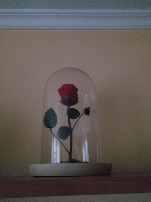  Regalo madres-hermana - 1