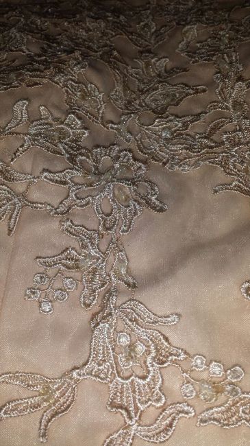  Vestido online - 1
