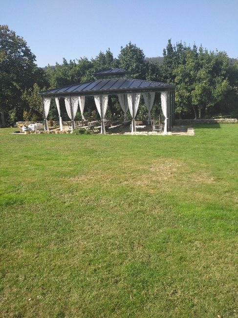  Los proveedores de Sandra en Boiro - 3