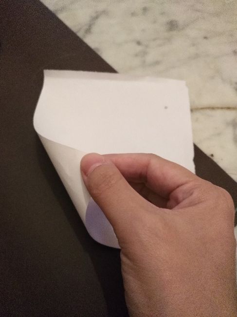  Ideas - 1