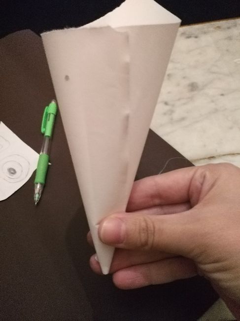  Ideas - 3