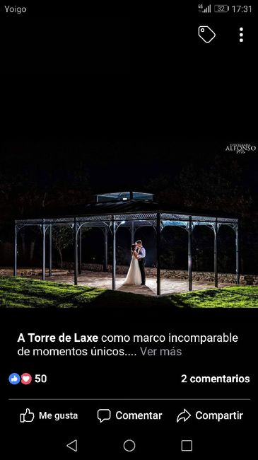 Increíble foto para tu álbum - 1