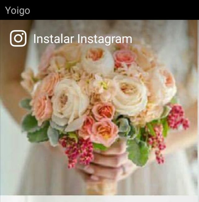  Complementos de novia - 14