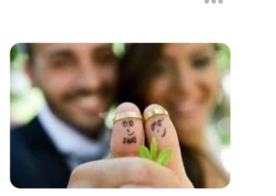 Lo que no puede faltar... - 4