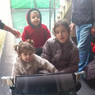 Nerea