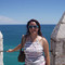 Nuria
