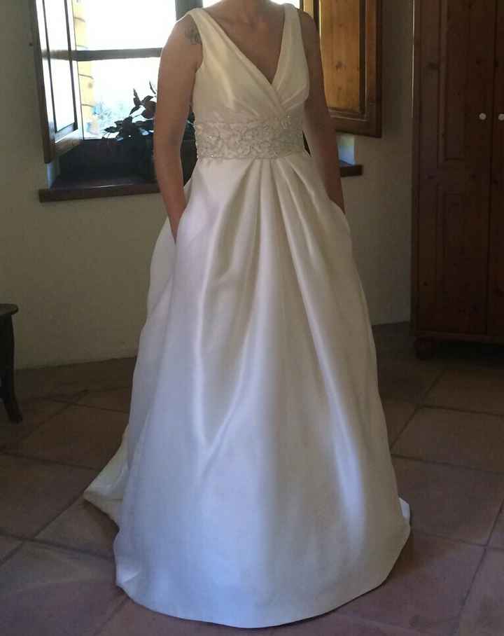 Novias pronovias!!!!! - 2