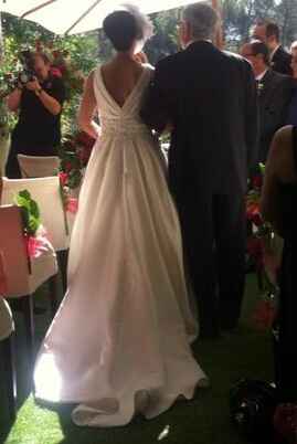 Novias pronovias!!!!! - 3