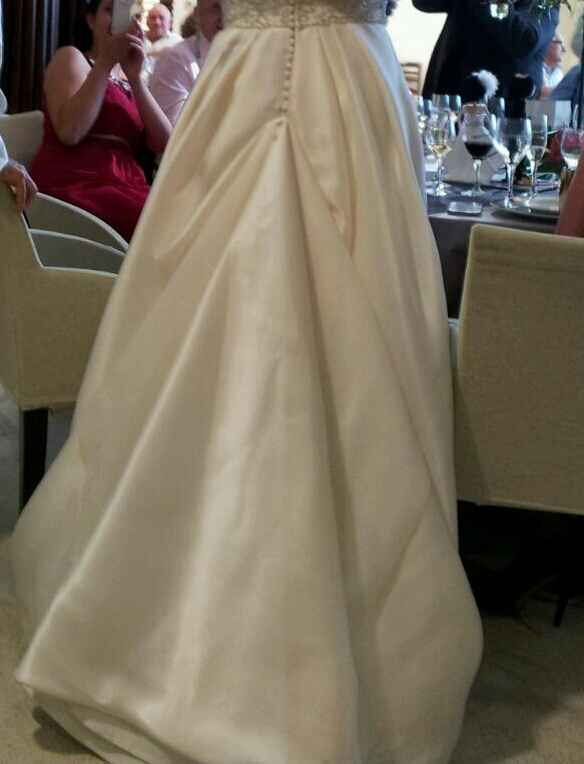 Novias pronovias!!!!! - 4