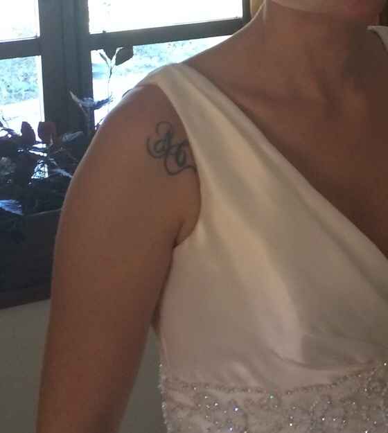 tattooooo