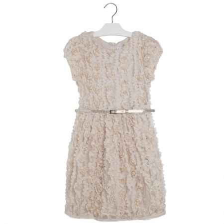 vest111