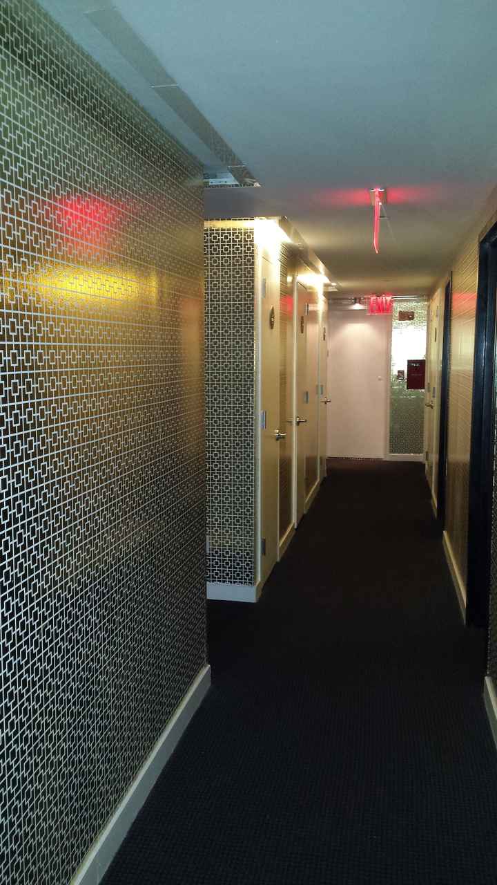 Hotel en newyork? - 3