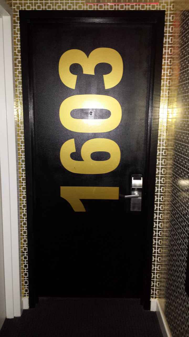 Hotel en newyork? - 4