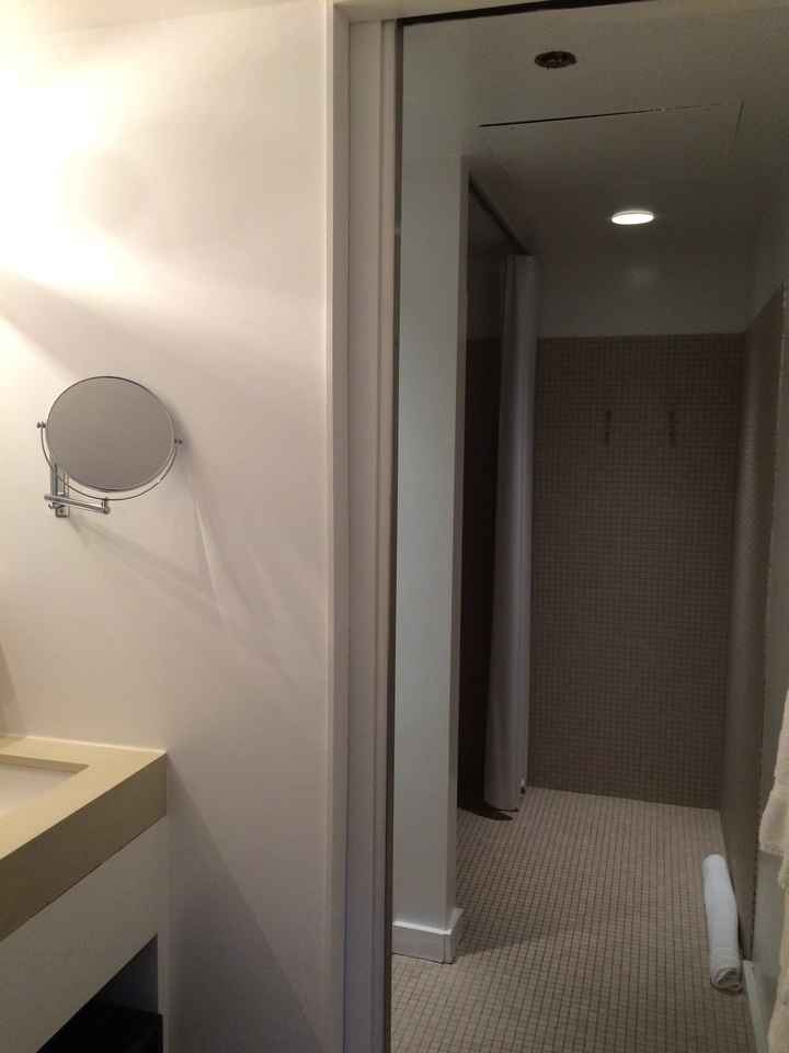 Hotel en newyork? - 6
