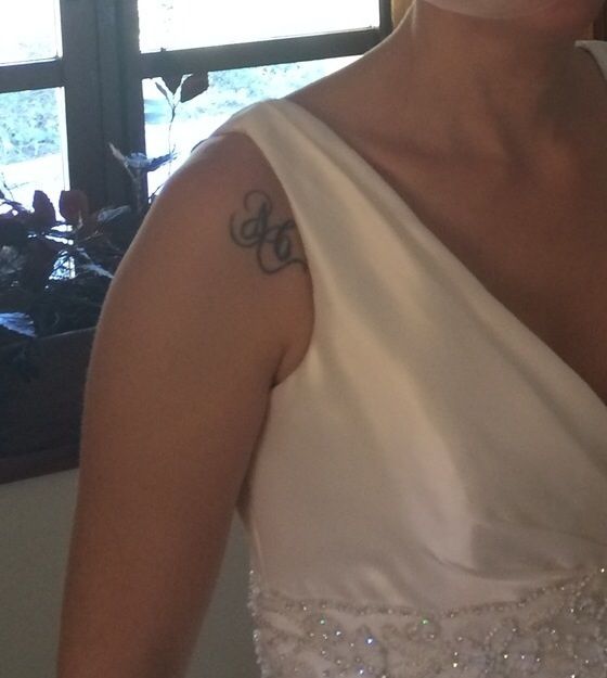 tattooooo