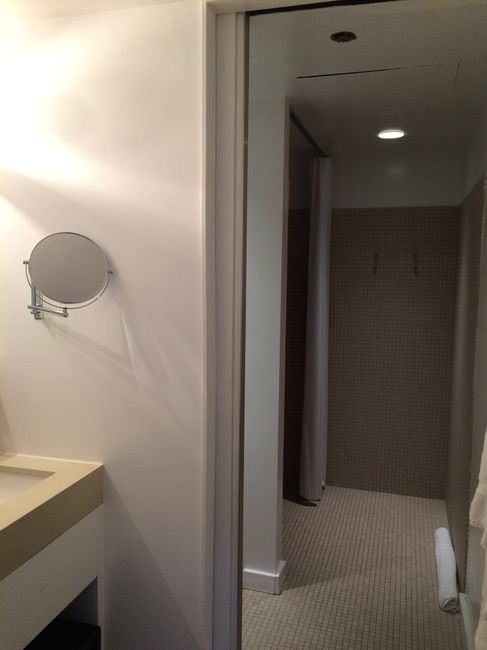 Hotel en newyork? - 6