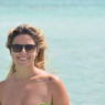 Noemi