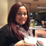 Mireia
