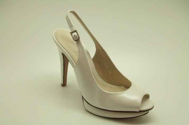 Mis zapatos