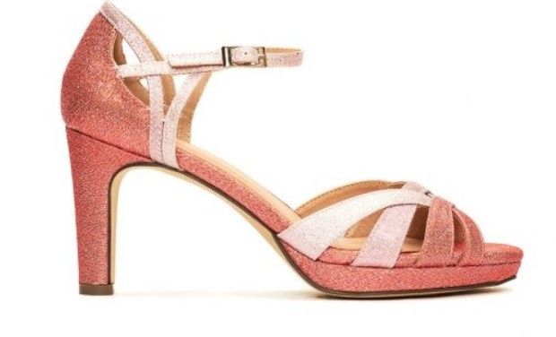¿Y si ahora quiero zapatos de color? 8