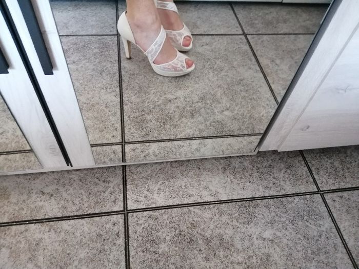 Zapatos 6