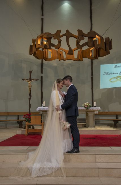 10 abril 2021: crónica de nuestra boda en esencia 21