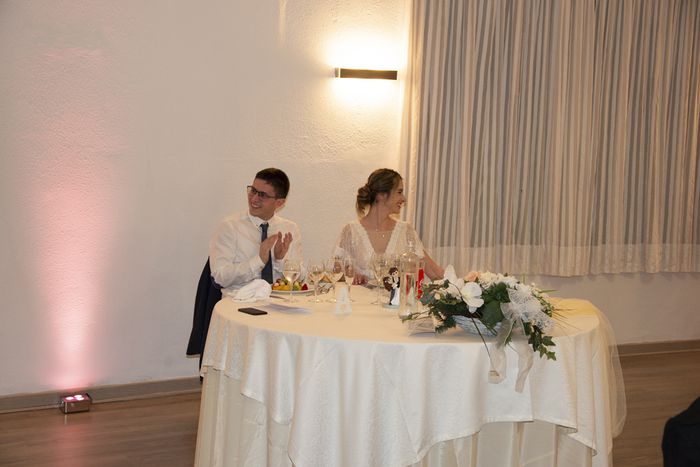 10 abril 2021: crónica de nuestra boda en esencia 28