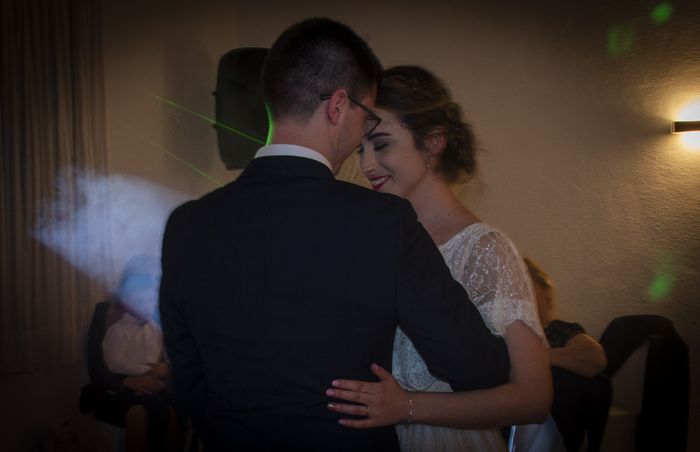 10 abril 2021: crónica de nuestra boda en esencia 31