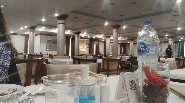 Egipto parte 1: destino mágico (luna de Miel 2021) 7