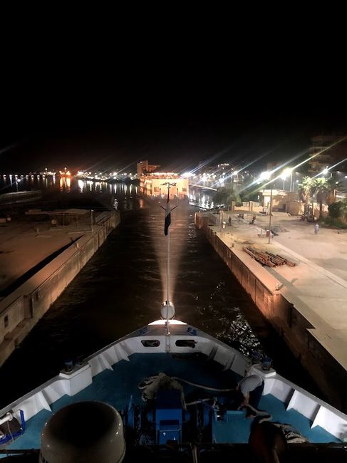 Egipto parte 1: destino mágico (luna de Miel 2021) 17