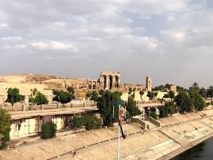 Egipto parte 1: destino mágico (luna de Miel 2021) 22