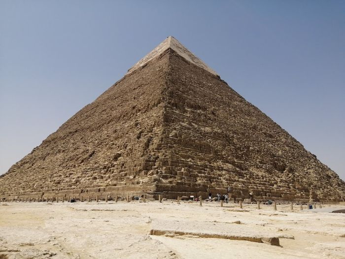 Egipto parte 2: destino mágico (luna de Miel 2021) 20